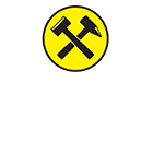 Eesti Maavarade Grupp